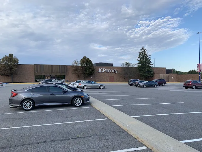 JCPenney 7