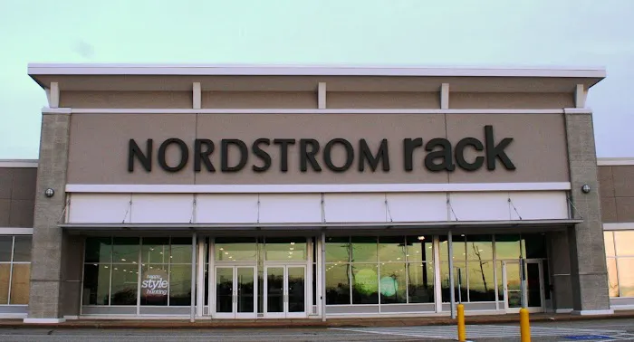 Nordstrom Rack 6