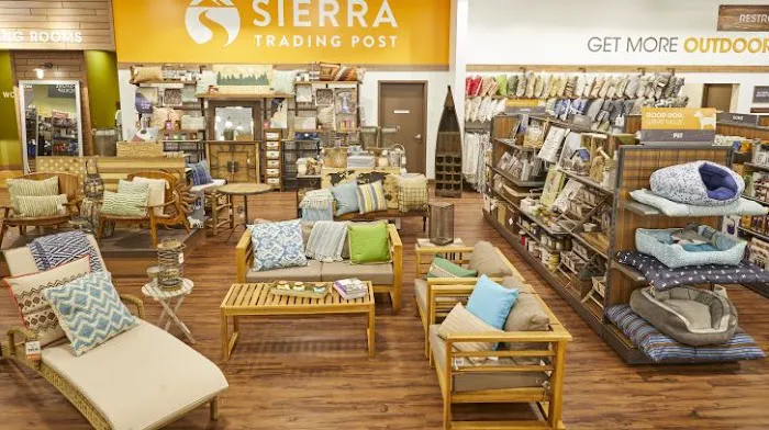 Sierra 2