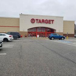Target ico