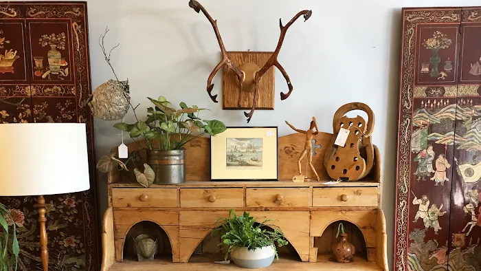 Portland Flea-for-All 2
