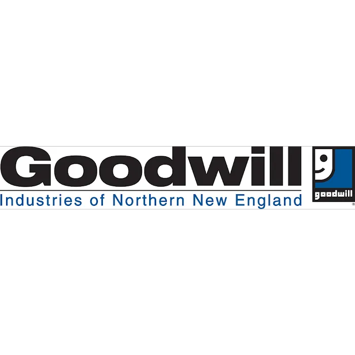 Goodwill Store & Donation Center 8