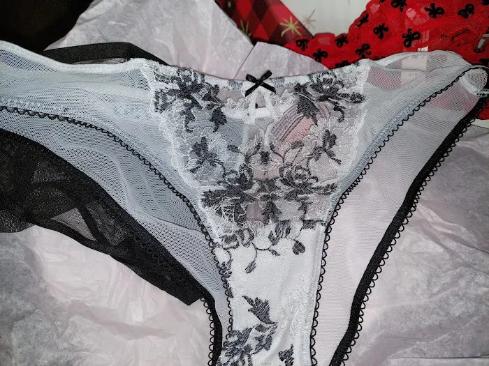 Victoria's Secret 4