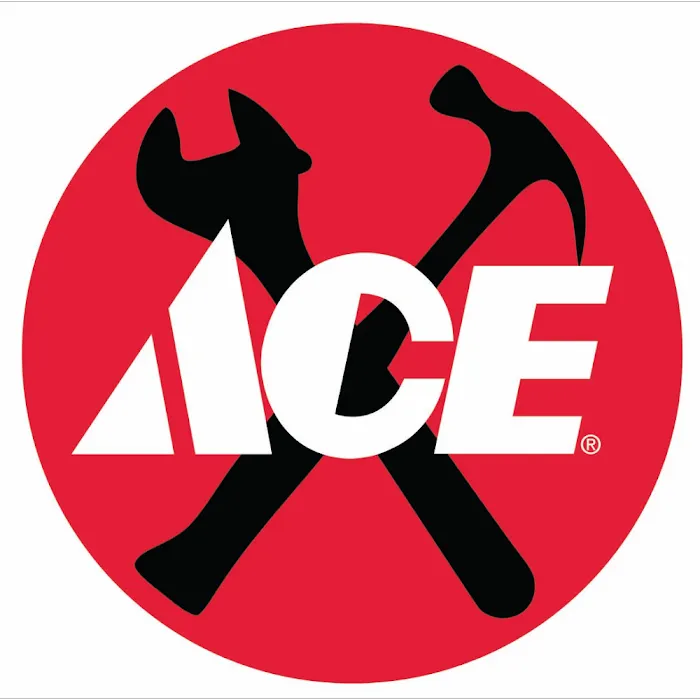 Oak Hill Ace Hardware 5