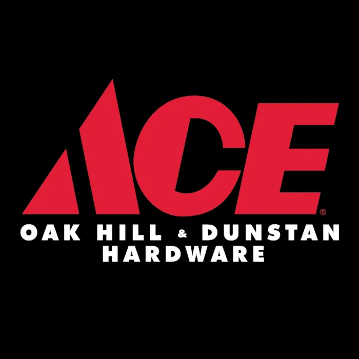 Oak Hill Ace Hardware 4