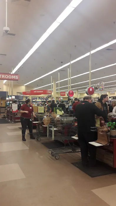 Hannaford 2