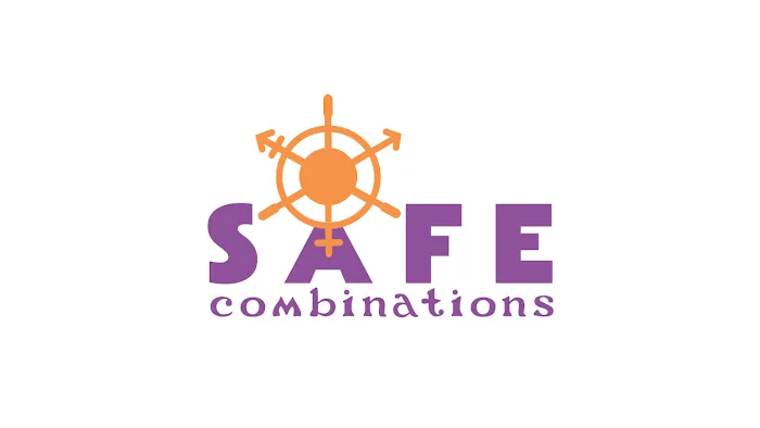Safe Combinations 7