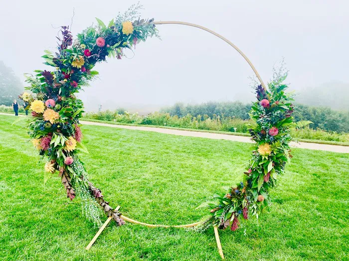 Fiddleheads Fine Flowers and Maine Gifts 6