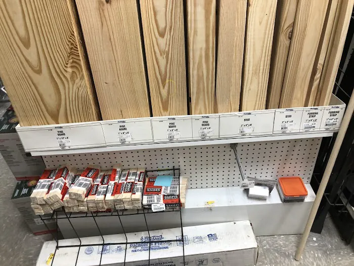 Shoppers True Value Hardware 4