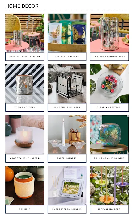 mntpartylite 0