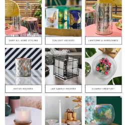 mntpartylite ico