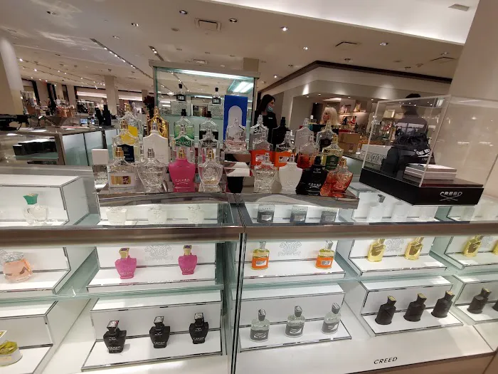 Neiman Marcus 1