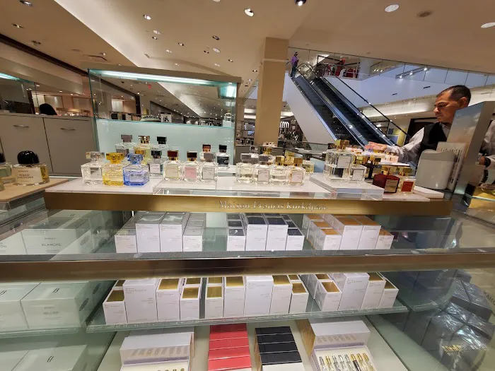 Neiman Marcus 5