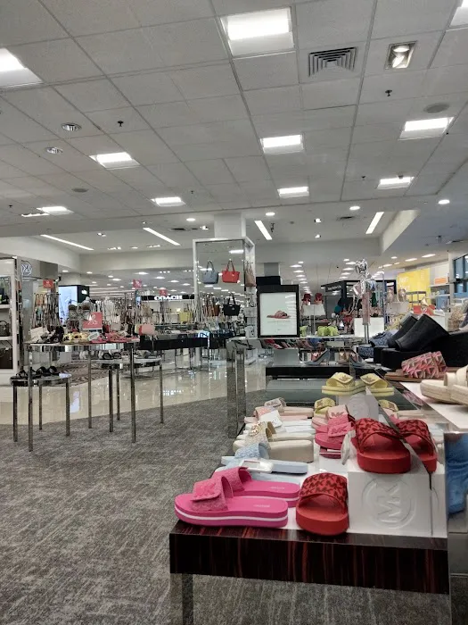 Neiman Marcus 3