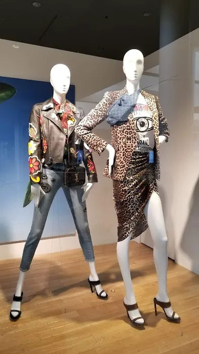 Neiman Marcus 4