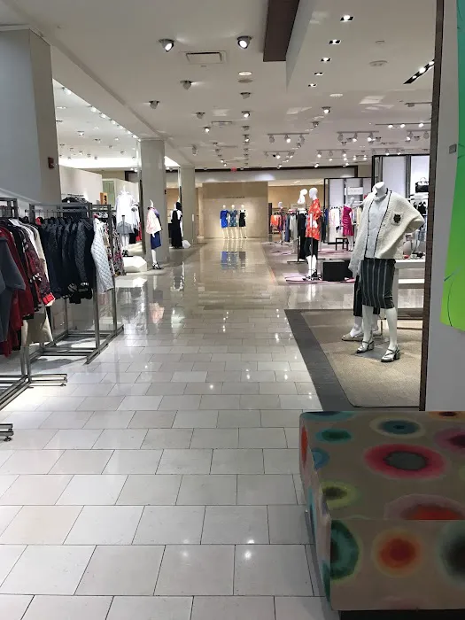 Neiman Marcus 6