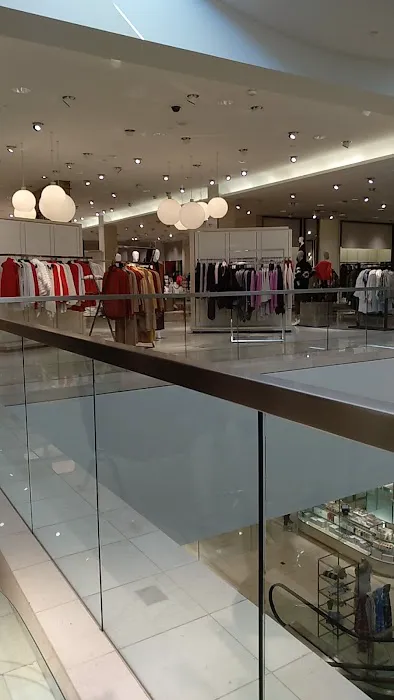 Neiman Marcus 9