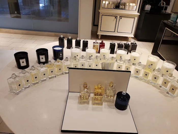 Neiman Marcus 8