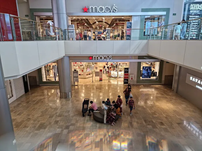 Macy's 3