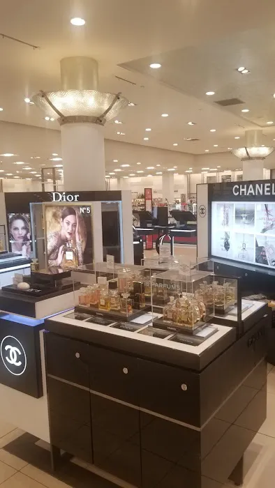 Macy's 1