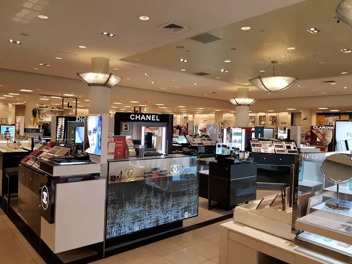 Macy's 2
