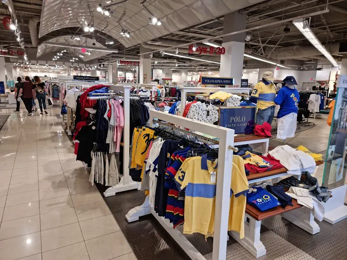Macy's 4