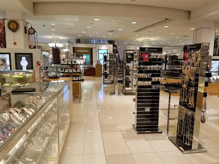 Macy's 7