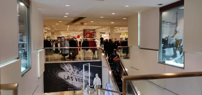 Macy's 6