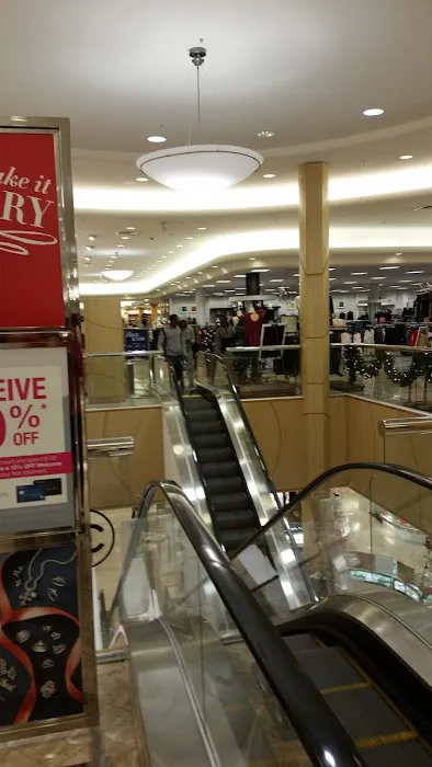 Dillard's 6