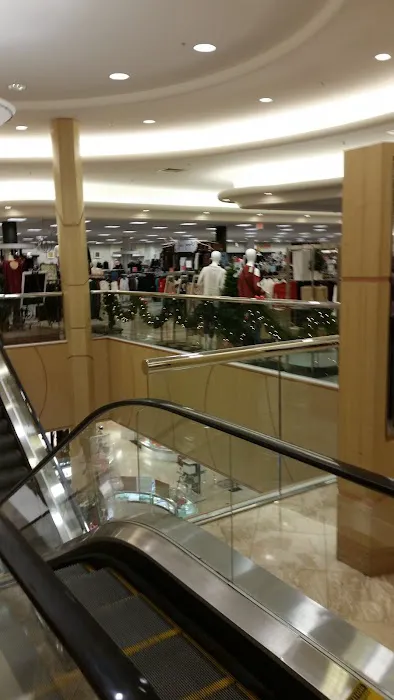 Dillard's 4