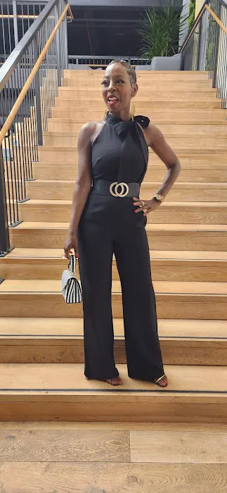 Dillard's 9