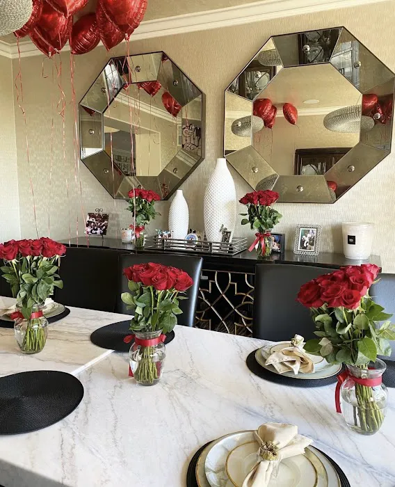 Lindos Flowers and Gift shop 4