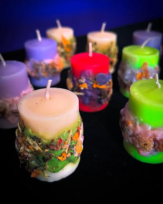 Wilma’s Shop of Wonders 3