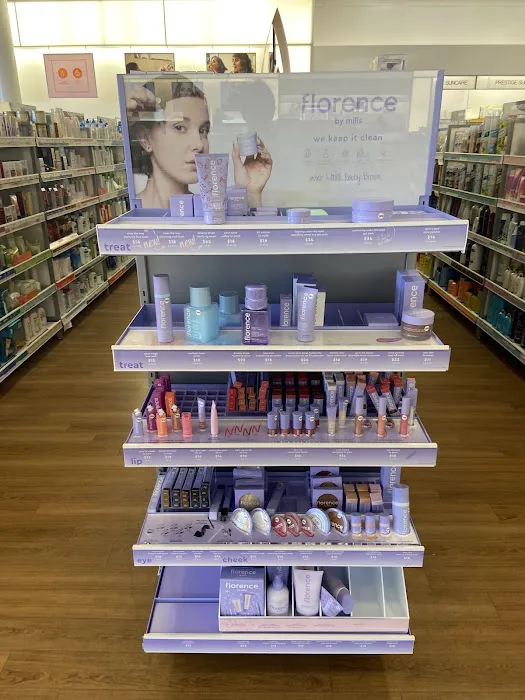 Ulta Beauty 1