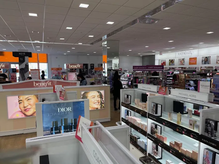 Ulta Beauty 2