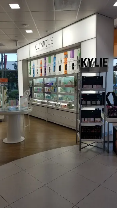 Ulta Beauty 4