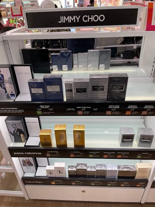 Ulta Beauty 7