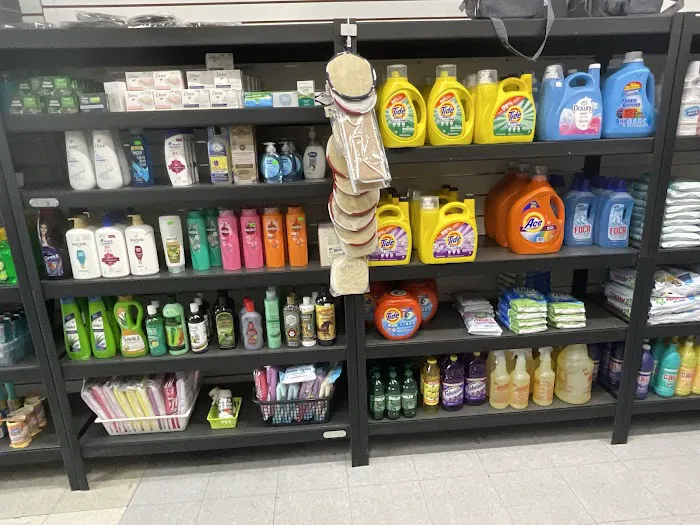 Pennwood 99 Cent Store & More 0