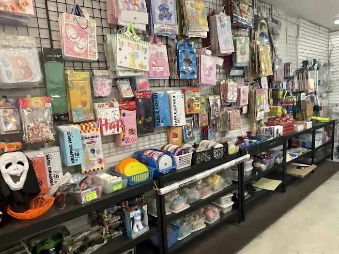 Pennwood 99 Cent Store & More 2
