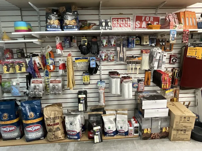 Pennwood 99 Cent Store & More 5