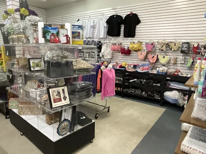 Pennwood 99 Cent Store & More 7