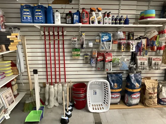 Pennwood 99 Cent Store & More 8