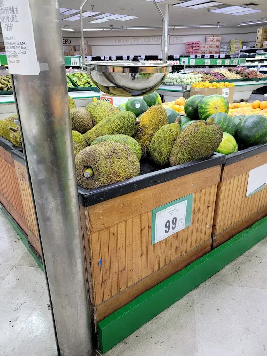 Shun Fat Supermarket 3