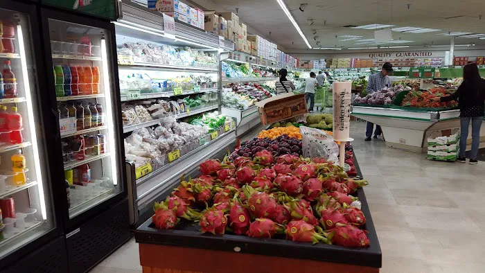 Shun Fat Supermarket 4
