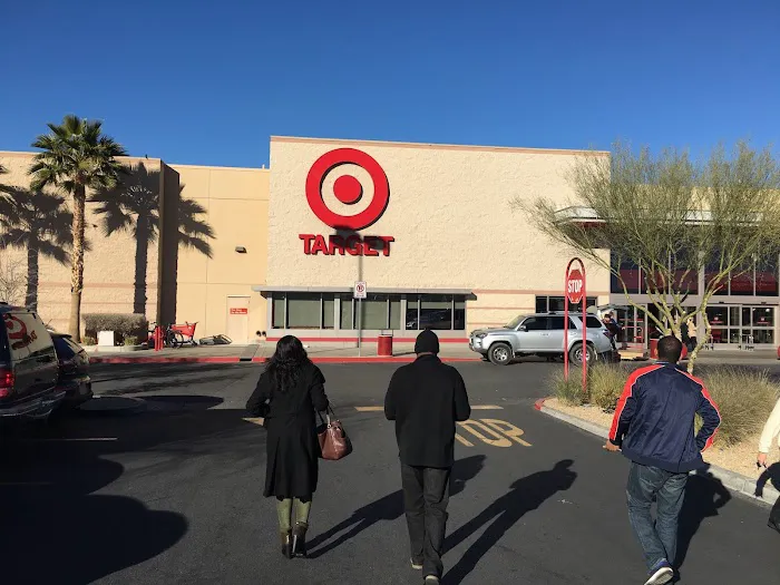 Target 0