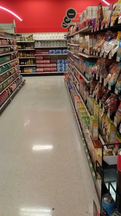 Target 4
