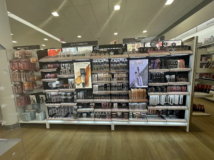 Ulta Beauty 1