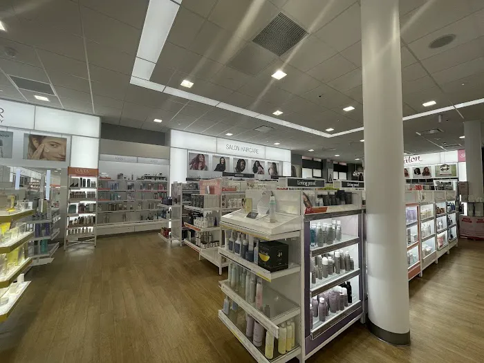 Ulta Beauty 3