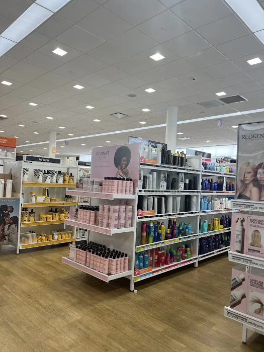 Ulta Beauty 5