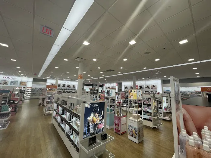 Ulta Beauty 7